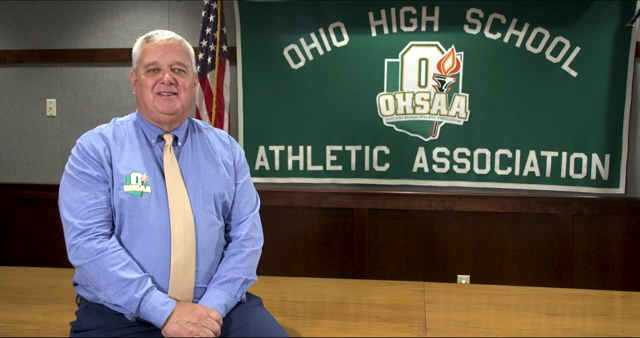 OHSAA Life Lessons PSA EP1