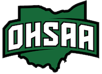 OHSAA 2